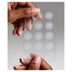 Hyfac patchs anti-imperfections