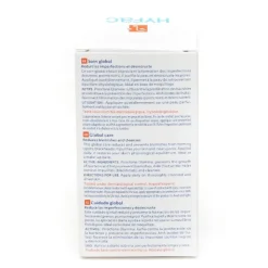 Hyfac soin global kératolytique