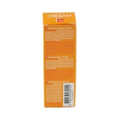 Hyfac Sun Protection solaire teintée SPF 50+