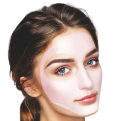 Hyfac Woman Active Mask sachets