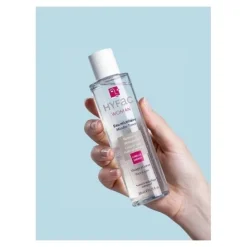 Hyfac woman eau micellaire