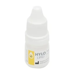 Hylo Lipid collyre