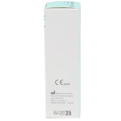 Ialuset crème cicatrisante