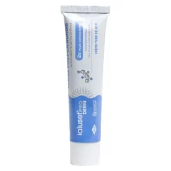 Ialuset Pro Derm Crème cicatrisante