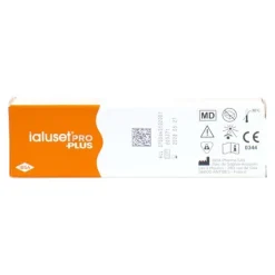 Ialuset Pro Plus Crème