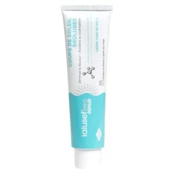 Ialuset Pro Repair crème