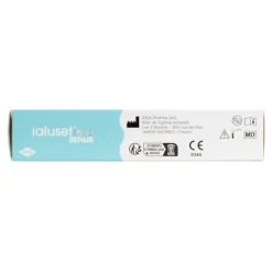 Ialuset Pro Repair crème