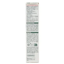 Iana Articulations Crème chauffante relaxante