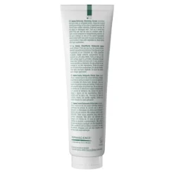 Iana Articulations Crème chauffante relaxante