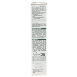 Iana Articulations gel froid intense bio