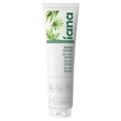 Iana Articulations gel froid intense bio