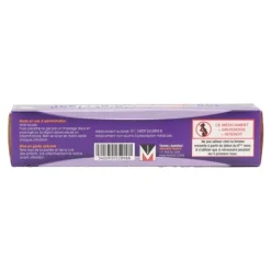 Ibufetum gel anti inflammatoire