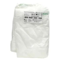 ID Care slip filet