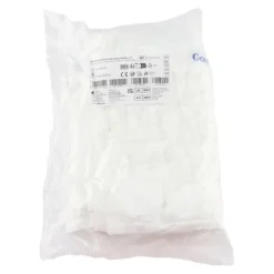 ID Care slip filet