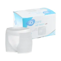ID Care slip filet