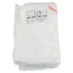 ID Care slip filet