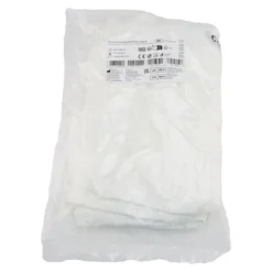 ID Care slip filet