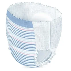 ID Comfy Junior Pants slips absorbants 8-11 ans