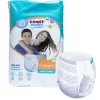 ID Comfy Junior Pants slips absorbants 11-15 ans