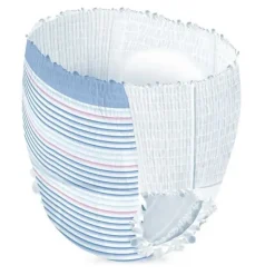 ID Comfy Junior Pants slips absorbants 4-7 ans