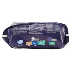 ID Discreet for men Super protections anatomiques 6 gouttes