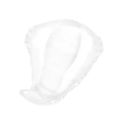 ID Discreet for men Super protections anatomiques 6 gouttes