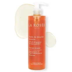 Idée cadeau La Rosée Corps