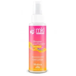 Idée cadeau Monoï MKL
