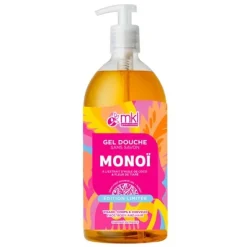 Idée cadeau Monoï MKL
