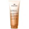 Idée cadeau Nuxe trio de douche