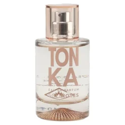 Idée cadeau Senteur Tonka