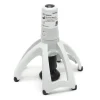 Identités embout de canne stable Tripod