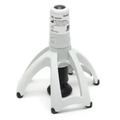 Identités embout de canne stable Tripod
