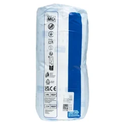 ID Essential Light Extra plus protections anatomiques 5 gouttes