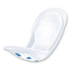 ID Essential Light Extra plus protections anatomiques 5 gouttes