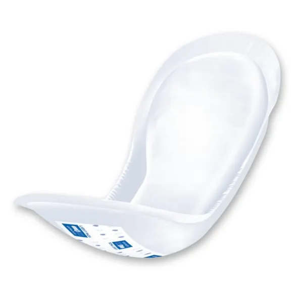 ID Essential Light Extra plus protections anatomiques 5 gouttes