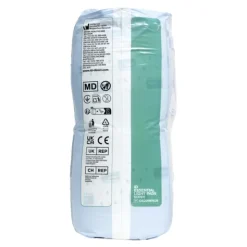 ID Essential Light pads protections anatomiques Super 6 gouttes