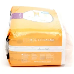 ID Expert Form Maxi protections anatomiques 8 gouttes