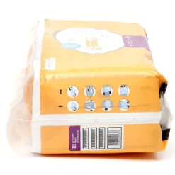 ID Expert Form Maxi protections anatomiques 8 gouttes