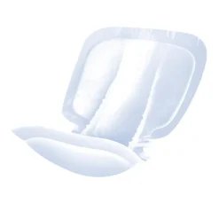 ID Expert Form Maxi protections anatomiques 8 gouttes