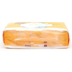 ID Expert Form Maxi protections anatomiques 8 gouttes