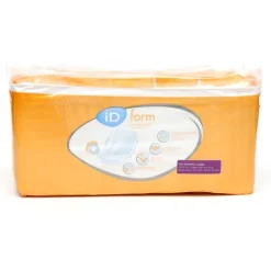 ID Expert Form Maxi protections anatomiques 8 gouttes
