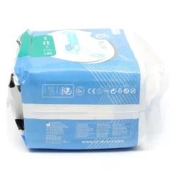 ID Expert Slip Super changes complets 7,5 gouttes