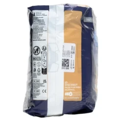 Id for men protections anatomiques 4 gouttes