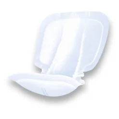 ID Form Sensitive Protection anatomique Maxi 9 gouttes