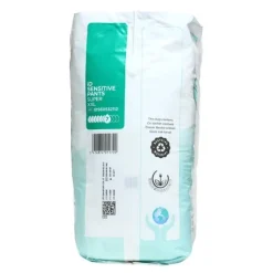 ID Pants Sensitive Super Slips 7 gouttes