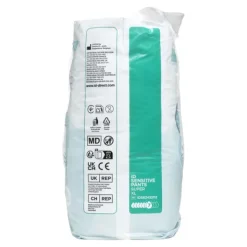 ID Pants Sensitive Super Slips 7 gouttes