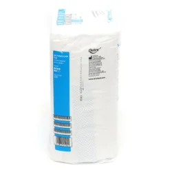 ID Rectangular Maxi+ protections droites intraversables 6 gouttes