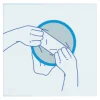 Igloo Protection douche Pied