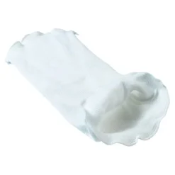 Igloo set Hallux valgus